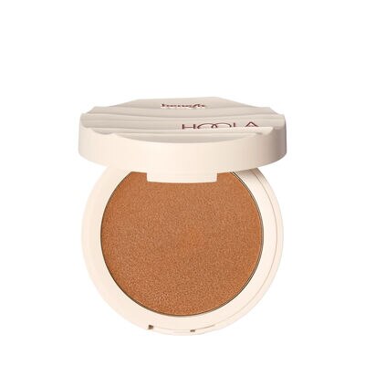 HOOLA  BRONZIG BALM MEDIUM